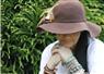 Camnews