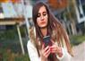 Camnews