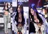 Camnews