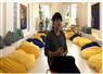 Camnews