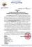 Camnews