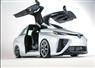 Camnews