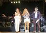 Camnews
