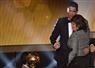 Camnews