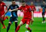 Camnews
