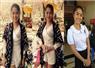 Camnews