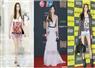 Camnews