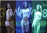 Camnews