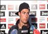 Camnews