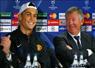 Camnews