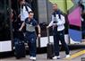 Camnews