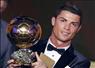 Camnews