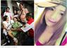 Camnews
