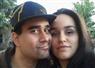Camnews
