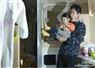 Camnews