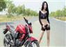Camnews