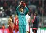 Camnews
