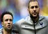 Camnews