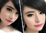 Camnews