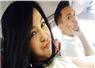 Camnews