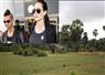 Camnews