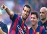 Camnews