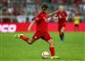 Camnews