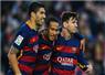 Camnews