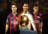 Camnews