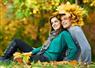 Camnews