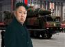 Camnews