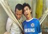 Camnews