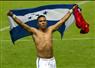 Camnews
