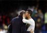 Camnews
