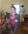 Camnews