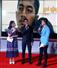 Camnews