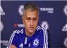 Camnews