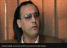 Camnews