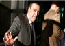 Camnews