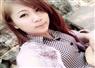 Camnews