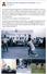 Camnews