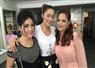 Camnews