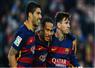 Camnews