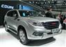 Camnews