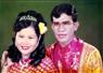 Camnews