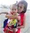 Camnews