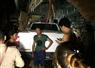 Camnews