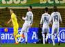 Camnews