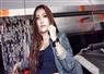Camnews