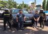 Camnews